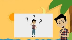 Мультфильм о том, как работает коучинг