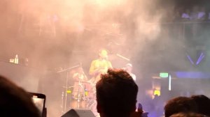 КОНЦЕРТ MORGENSHTERN НА ПХУКЕТЕ 2024 | ILLUZION