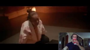 LOVEBITES, JINJER, BAND MAID - DRUMMER REACTS