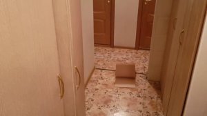 листаем книгу силой мысли
#SFX #спецэффекты #снимаемкино #длякино #книга #магия #экстрасенсорика