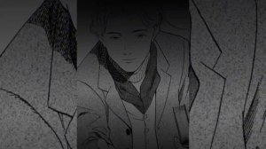 йохан либерт эдит #johanliebert