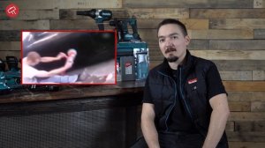 ЗА ИНСТРУМЕНТ ОТВЕТЯТ! MAKITA #2