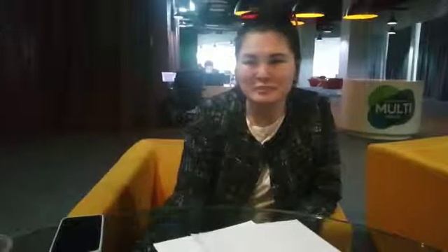 Отзыв о компании ВБизнесе смотреть онлайн