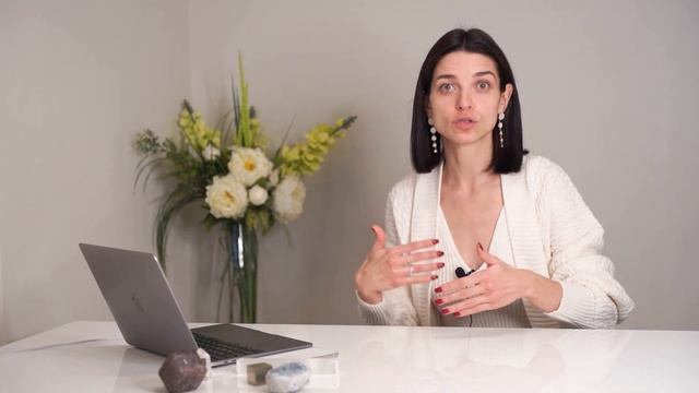 Сакральная геометрия. Инструмент, который поможет понять себя и свои таланты?