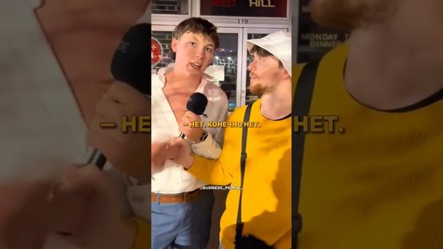 10 миллионов долларов смотреть онлайн