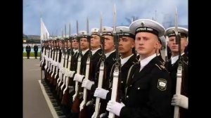 Русским не привыкать