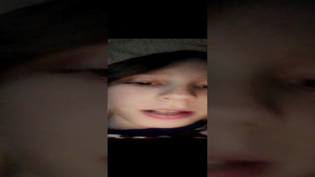 клип меня 3 уже в телеграмме моём