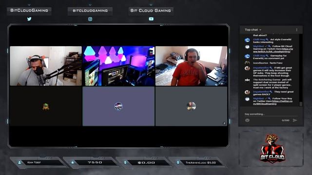 Halo Infinite Delayed!! | Fake PS5 News Exposed!! | Xbox 20/20 Cancelled | Epic Vs The World!! смотреть онлайн