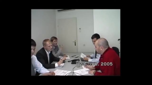 Жесткие переговоры М Пелехатый и Е Спирица