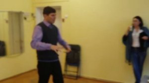 Анвар Бакиров. Разговорный гипноз. Базовый курс.