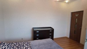 Ан Ричлайф. Частный дом