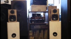 закрытый ящик 12л с конденсатором. ноэма 35гдн62. 55-20000.  ВЧ ДТ-94. Элла Фицджеральд, Лондон таун