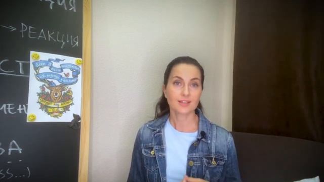 О курсе свобода в деталях | Вопросы от подписчиков смотреть онлайн