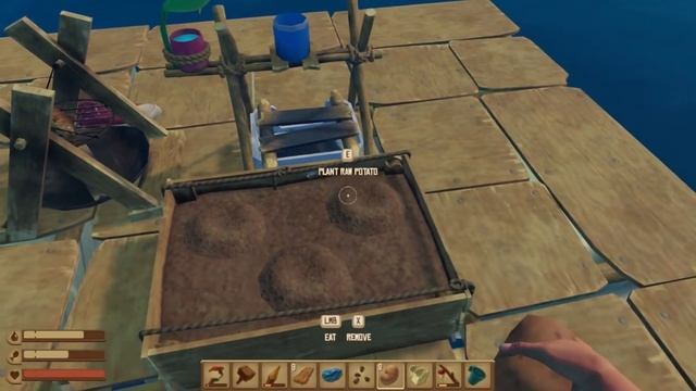 Онлайн игры с ГОЛОСОВЫМ ЧАТОМ на пк, А также лучшие БЕСПЛАТНЫЕ онлайн игры за все время!