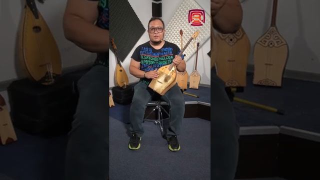 Шертер #shorts смотреть онлайн