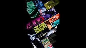 [2006] Cocaine Cowboys Soundtrack - Jan Hammer - 11 - Cocaine Cowboys (Meeting Rafa)