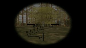 Project IGI 2 - Covert Strike (Миссия 7 - Переход Через Границу)