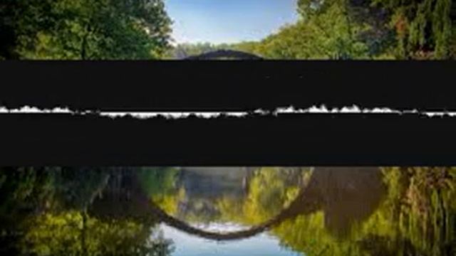 Buglemotown Sociomusicology phrcyrhmat смотреть онлайн