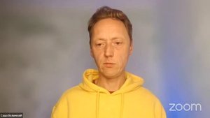ТОЧКА РЕШЕНИЯ || ОНЛАЙН КОНСУЛЬТАЦИИ С ПСИХОЛОГОМ АЛЕКСАНДРОМ ВОЛЫНСКИМ