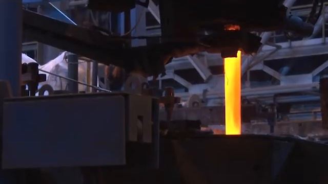 Повышаем эффективность производства