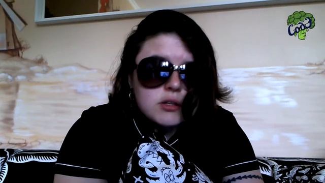 Психо-психософия #4: Логика смотреть онлайн