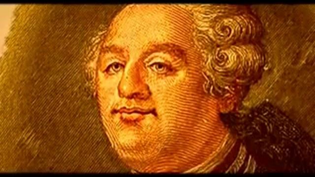 Робеспьер