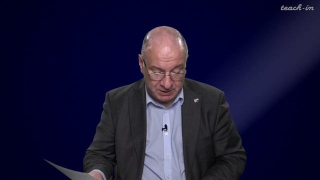 Козырев А.П. - История русской философии.Ч.2 - 8. Философия С.Л. Франка