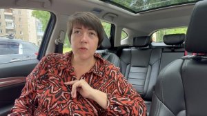 Отзыв о коучинг-группе Ангелины Елениной "Искусство личных продаж для сетевого бизнеса"