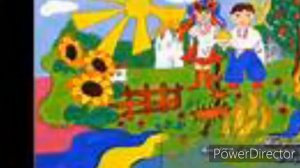 Песня ( ляпис Трубецкого) воини света