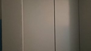 Лифт (МЛМ 2015 г.) Щербакова 88, подъезд 7, г. Тюмень