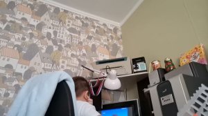 Игра Машишка Вилли