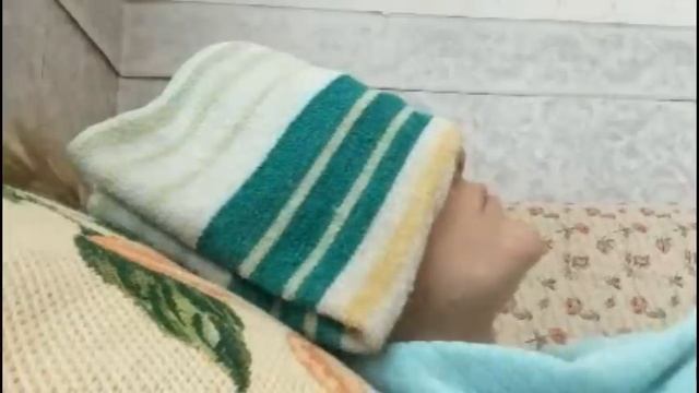 ВЫСШЕЕ Я • Регрессивный Гипноз. смотреть онлайн