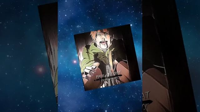 mushoku tensei tournament •part 26• смотреть онлайн