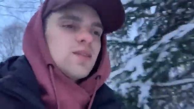 ОТЗЫВ ОТ ЕВГЕНИЯ смотреть онлайн