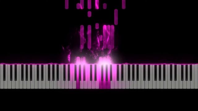 DAY 1 - Pop Funk (FREE MIDI, STEMS) смотреть онлайн