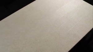 GRESPANIA коллекция PANGEA