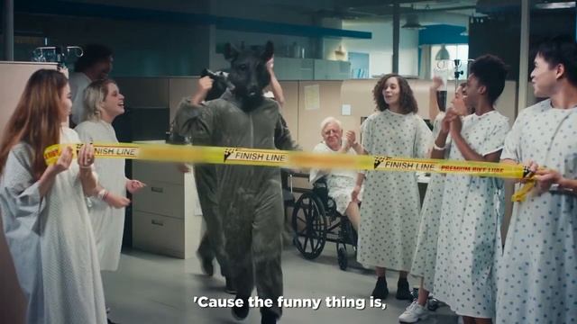 Vaqtingizni bekorga sarflashni bas qiling - O’zbekcha Motivatsiya #UydaQoling смотреть онлайн