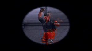 ЛУЧШИЙ МУВИК В КАПКУТЕ? МУВИК STANDOFF 2 • СТАНДОФФ 2