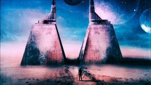 Quixotic - Dust To Dust