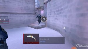 это приватка еслимкто хочет скажц названия стенкнайф