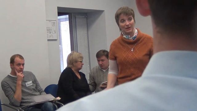 вы и Ваш бизнес могут больше! смотреть онлайн