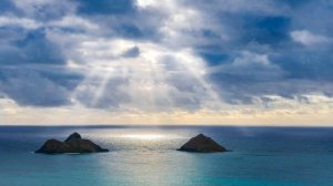 The 126ers - Secret Conversations (No Copyright Music)