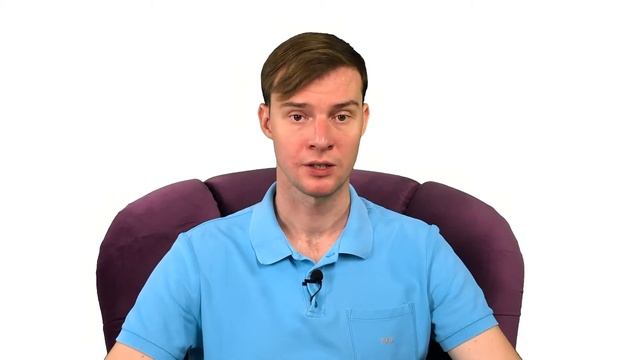 Диана чрезмерно беспокоиться за жизнь и здоровье близких смотреть онлайн