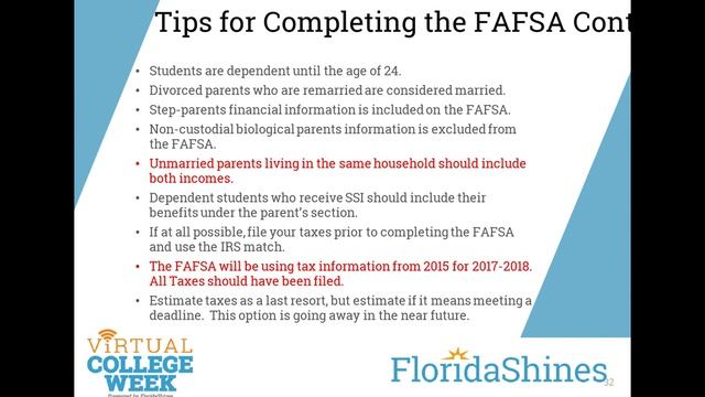 Parents: Surviving College with Your Student смотреть онлайн