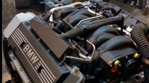 Дед заплакал когда увидел что с его старой Волгой сделал внук!