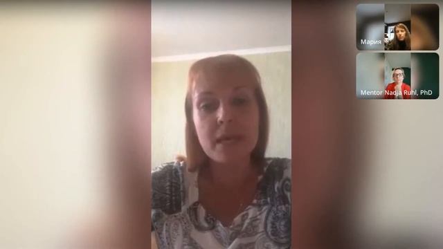 эфир от 7 октября 2023г о родологии, психогенетике, генеалогии и психотерапии: общее и разное