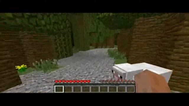 FarCraft #3 - Lo Scheletro STOLKER смотреть онлайн