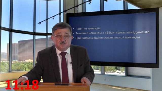 Абдукаримов 1 1   13 октября 2020 смотреть онлайн