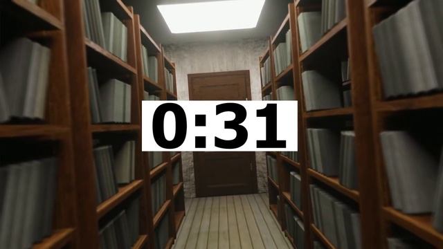 BOOKS 05