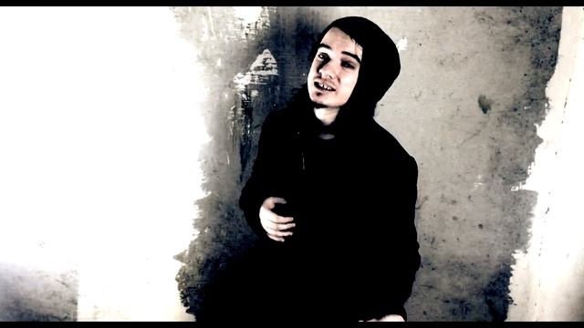 МОЯ ЛУЧШАЯ ПРИВЫЧКА смотреть онлайн